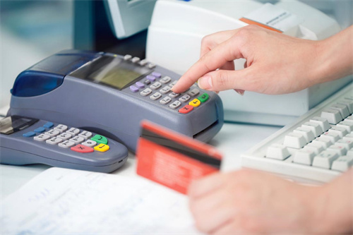信用卡交易记录能不能删除 如何查询自己信用卡交易记录