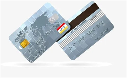 信用卡金卡和普卡有什么不一样 如何申请信用卡金卡