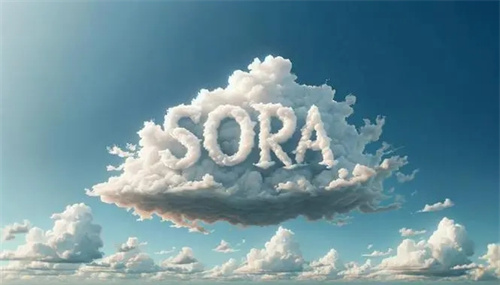 Sora概念依旧火热 多家公司澄清相关布局