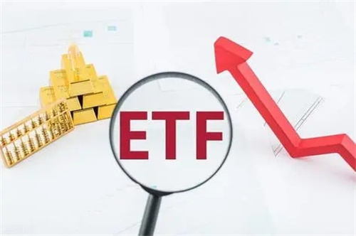 股票etf股票持仓比例一般是多少 如何计算股票仓位