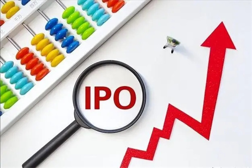 IPO节奏放缓 并购重组成公司新选择