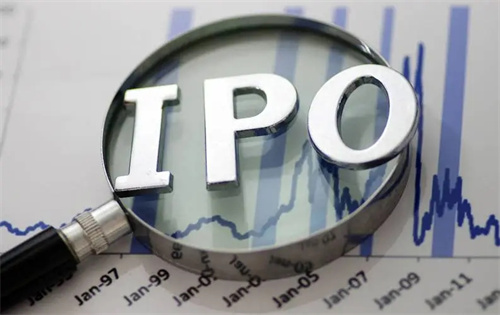 今年IPO市场释放严管信号 科创板受理企业数量大幅减少