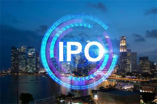 IPO申报迎来最强监察 科创企业利好政策不断